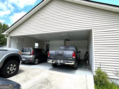 Other - 2557 Bartley Rd, Lagrange, GA 30240 photo 4 of 4