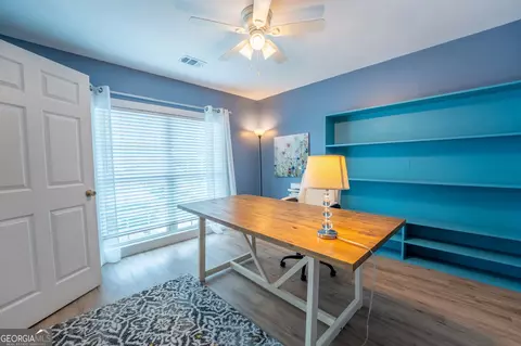 Other - 46 Wall Street Way, Toccoa, GA 30577 photo 14 of 17