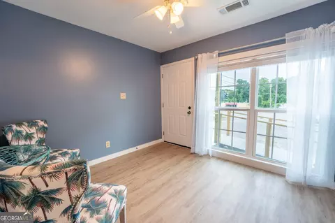 Other - 46 Wall Street Way, Toccoa, GA 30577 photo 5 of 17