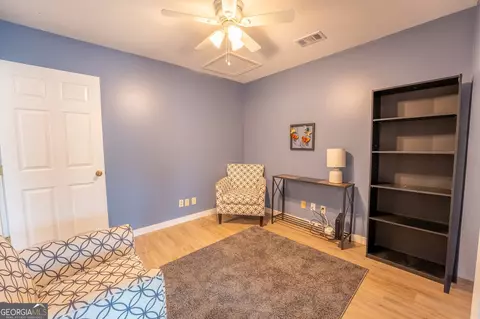 Other - 46 Wall Street Way, Toccoa, GA 30577 photo 6 of 17
