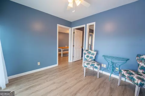 Other - 46 Wall Street Way, Toccoa, GA 30577 photo 3 of 17