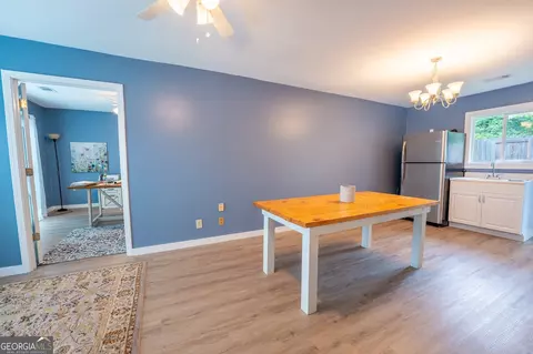 Other - 46 Wall Street Way, Toccoa, GA 30577 photo 8 of 17