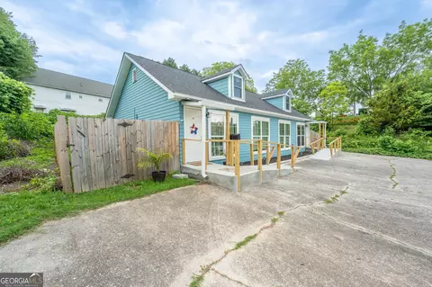 Other - 46 Wall Street Way, Toccoa, GA 30577 photo 16 of 17