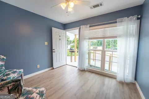 Other - 46 Wall Street Way, Toccoa, GA 30577 photo 4 of 17