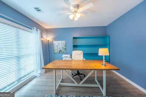 Other - 46 Wall Street Way, Toccoa, GA 30577 photo 11 of 17