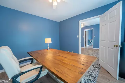 Other - 46 Wall Street Way, Toccoa, GA 30577 photo 12 of 17