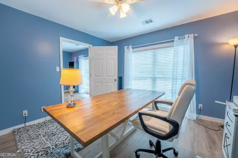 Other - 46 Wall Street Way, Toccoa, GA 30577 photo 13 of 17