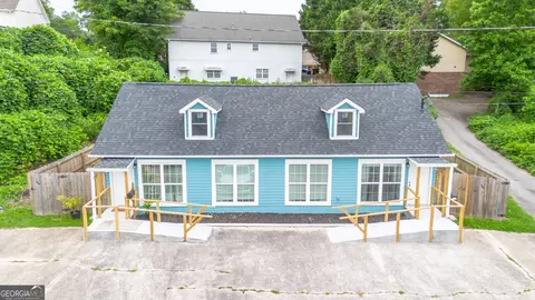 Other - 46 Wall Street Way, Toccoa, GA 30577 photo 1 of 17