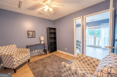 Other - 46 Wall Street Way, Toccoa, GA 30577 photo 7 of 17