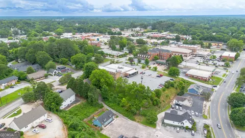 View/Area - 46 Wall Street Way, Toccoa, GA 30577 photo 1 of 4