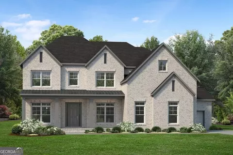 2480 Bleckley Pl, Cumming, GA 30041