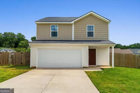 104 Middleton Ct, Chatsworth, GA 30705