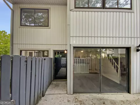 1480 D Ne Pine Log Rd #D, Conyers, GA 30012