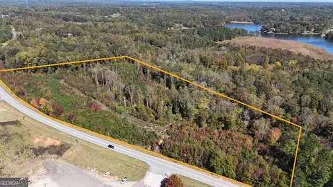 0 Hwy 100, Bowdon, GA 30108