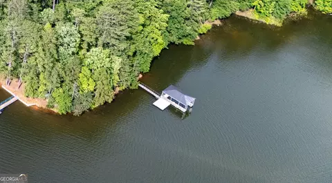 313 River Club Dr, Lagrange, GA 30240