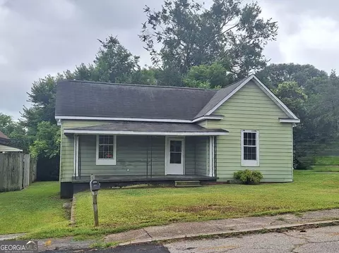 503 S 6th, Lanett, AL 36863