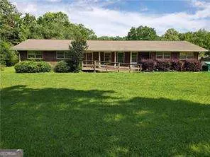 7564 Ball Ground Hwy, Ball Ground, GA 30107