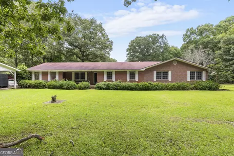 8692 Estes Rd, Macon, GA 31220