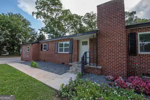 5763 Houston Rd, Macon, GA 31216