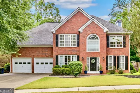 3990 Madison Main NW, Kennesaw, GA 30144