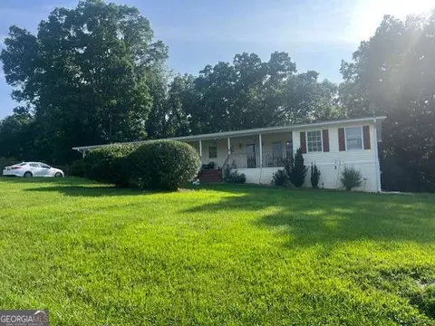 312 Gail St NW, Adairsville, GA 30103