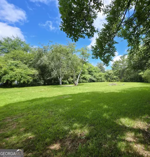 0 Roberts St, Thomaston, GA 30286