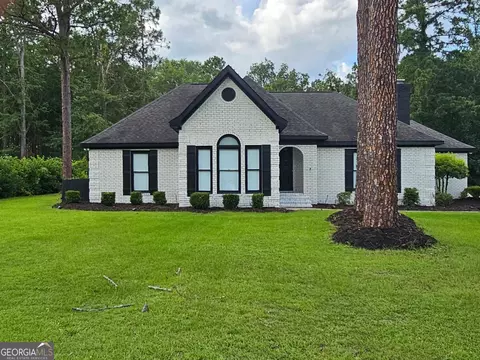 219 Magnolia Pl, Statesboro, GA 30461