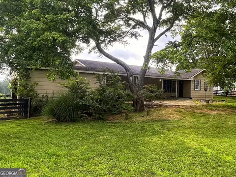16685 Hopewell Rd, Milton, GA 30004 photo 2