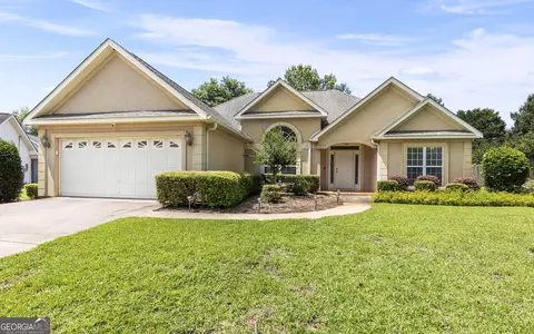 111 Venus Way, Bonaire, GA 31005