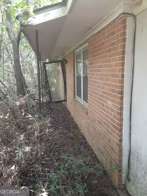 3054 Ga Highway 96, Fort Valley, GA 31030