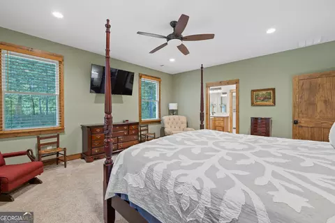 1670 Walker Rd, Madison, GA 30650 photo 46