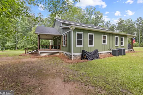 1670 Walker Rd, Madison, GA 30650 photo 14