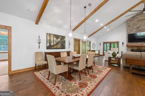 1670 Walker Rd, Madison, GA 30650 photo 23