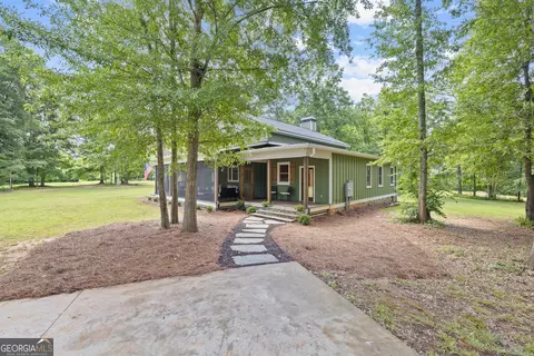 1670 Walker Rd, Madison, GA 30650 photo 17