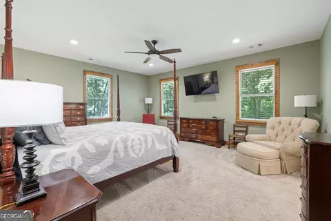 1670 Walker Rd, Madison, GA 30650 photo 44
