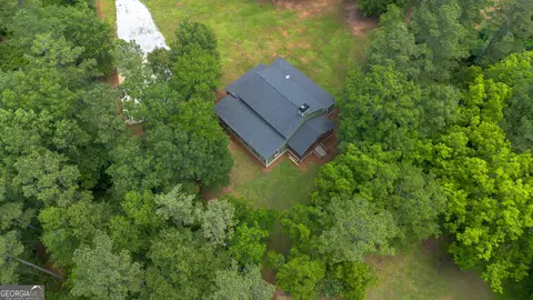 1670 Walker Rd, Madison, GA 30650 photo 10