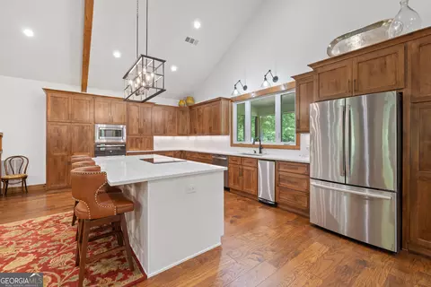 1670 Walker Rd, Madison, GA 30650 photo 24