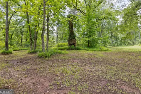 1670 Walker Rd, Madison, GA 30650 photo 15