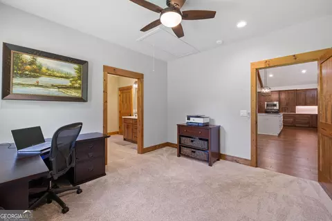 1670 Walker Rd, Madison, GA 30650 photo 43