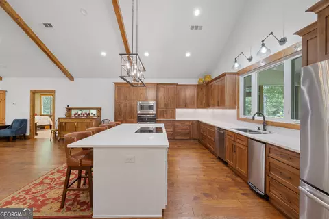 1670 Walker Rd, Madison, GA 30650 photo 25