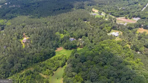 1670 Walker Rd, Madison, GA 30650 photo 4