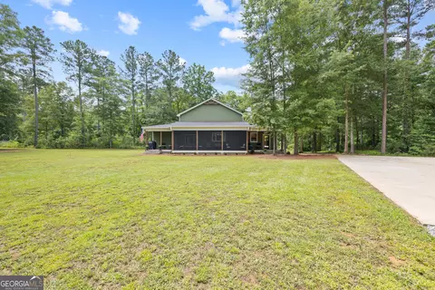1670 Walker Rd, Madison, GA 30650 photo 12
