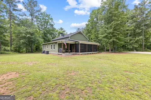1670 Walker Rd, Madison, GA 30650 photo 13