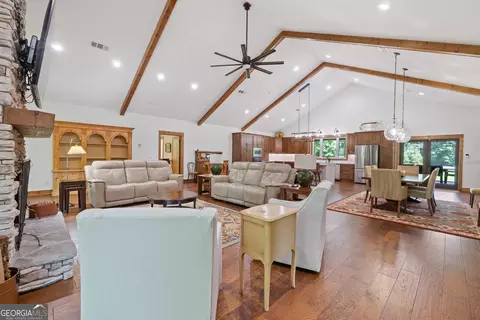 1670 Walker Rd, Madison, GA 30650 photo 32