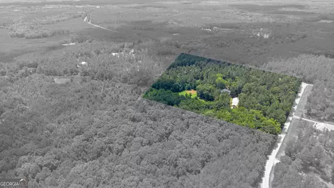 1670 Walker Rd, Madison, GA 30650 photo 5