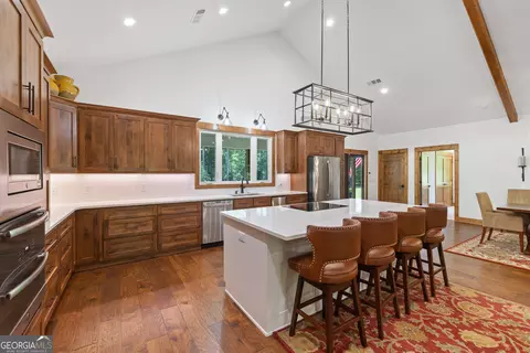 1670 Walker Rd, Madison, GA 30650 photo 27