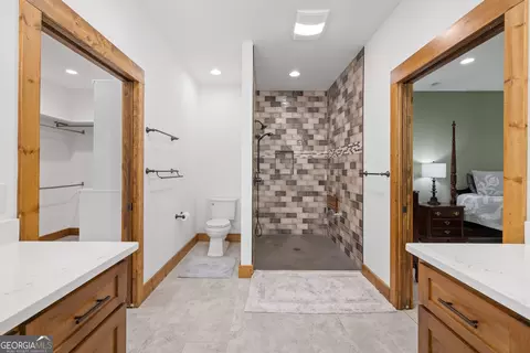1670 Walker Rd, Madison, GA 30650 photo 48