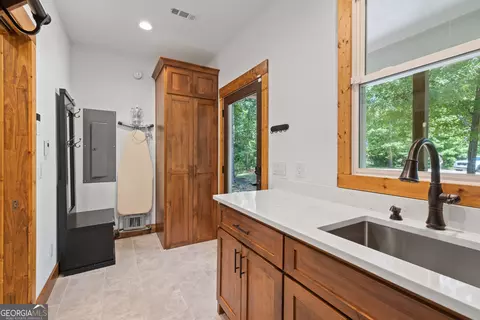 1670 Walker Rd, Madison, GA 30650 photo 53