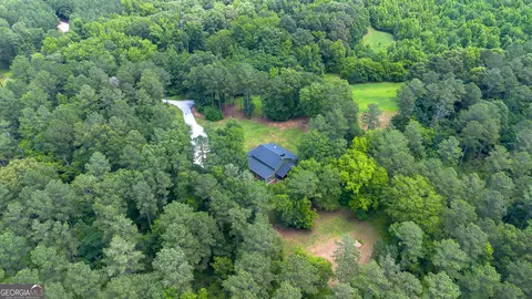 1670 Walker Rd, Madison, GA 30650 photo 11