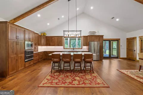 1670 Walker Rd, Madison, GA 30650 photo 28